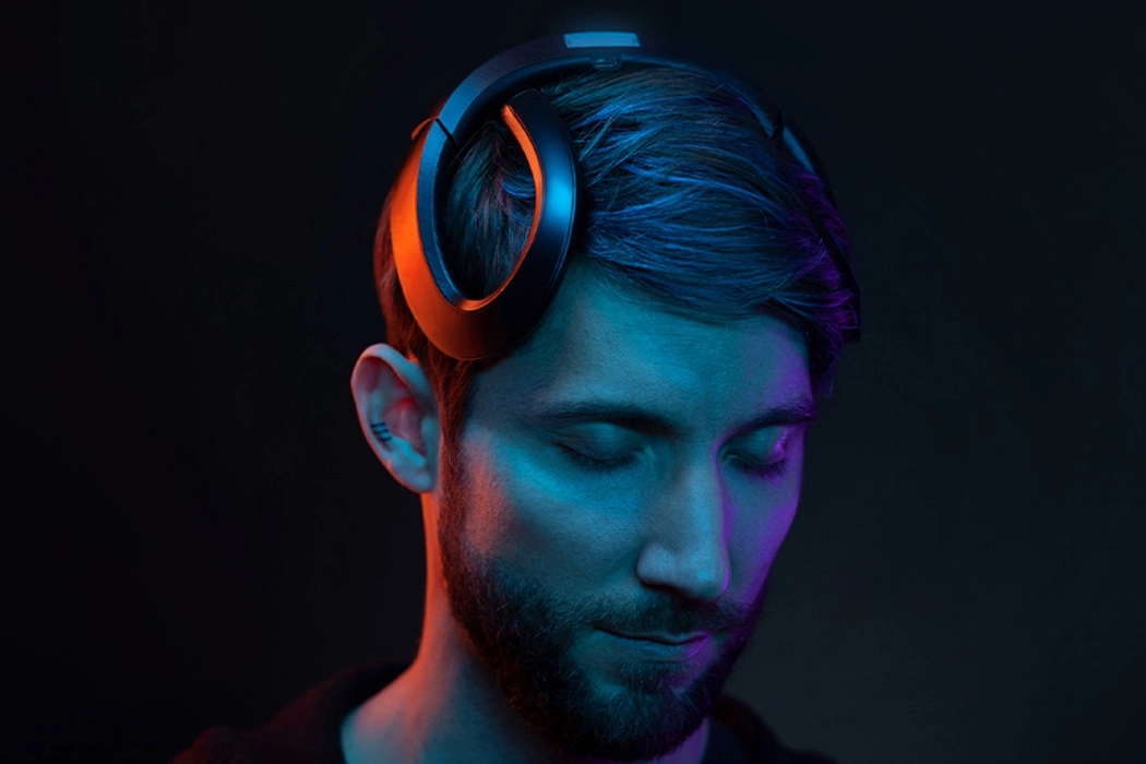 electroencephalogram，Crown，attention，