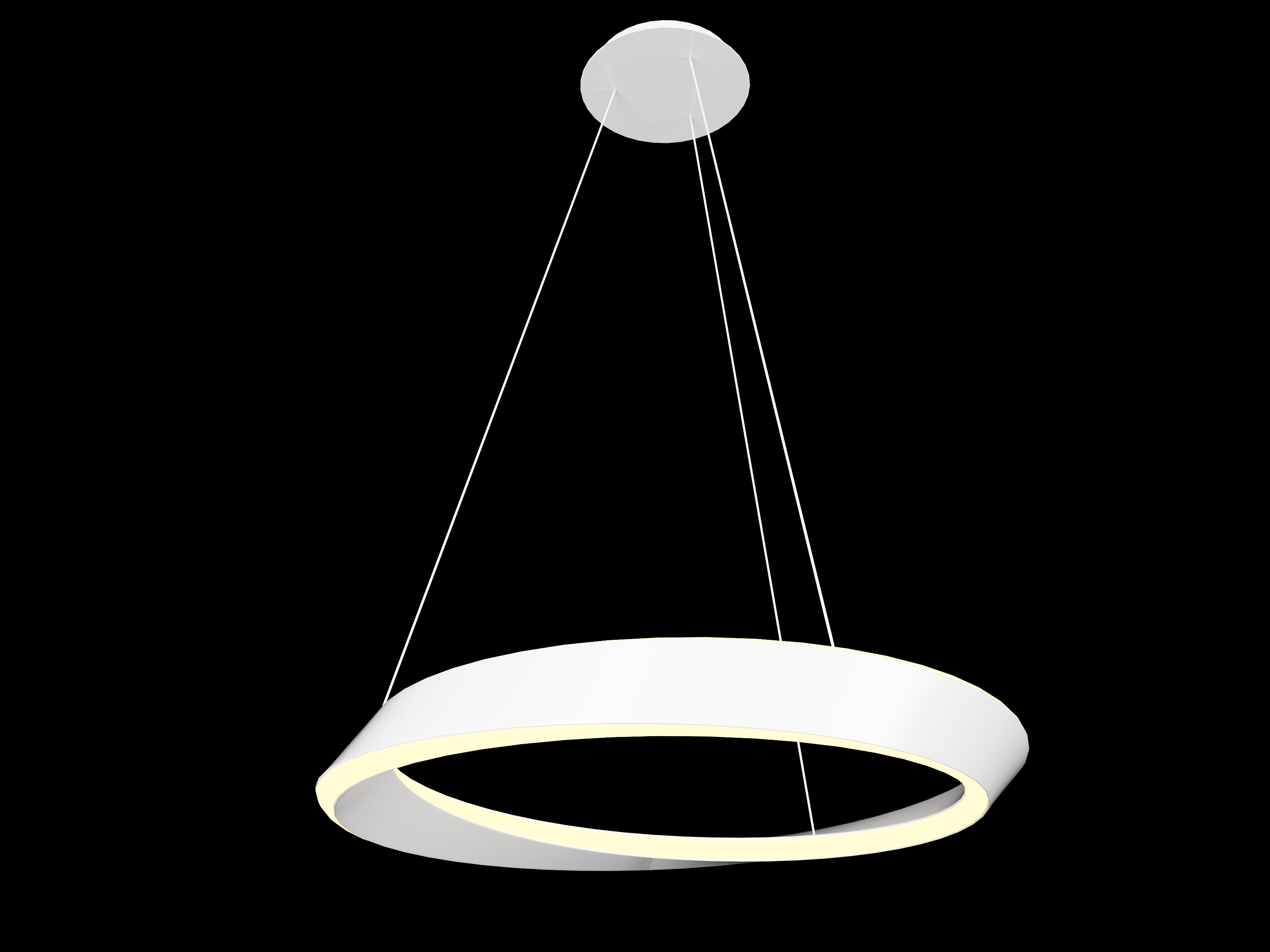 Make a lamp belonging to China，