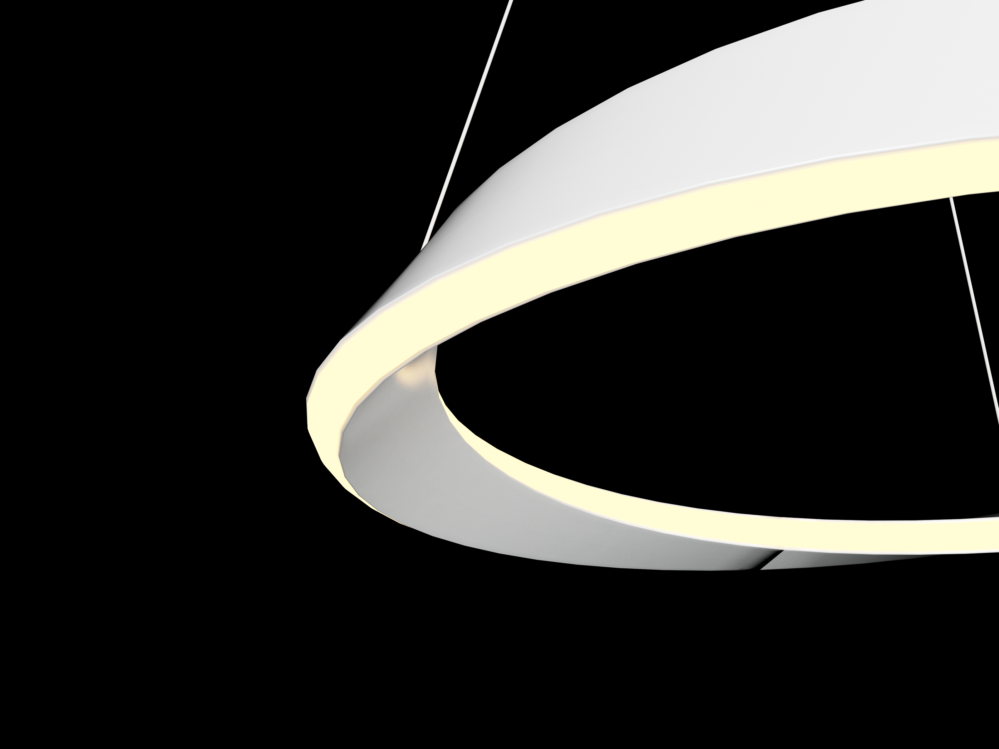 Make a lamp belonging to China，