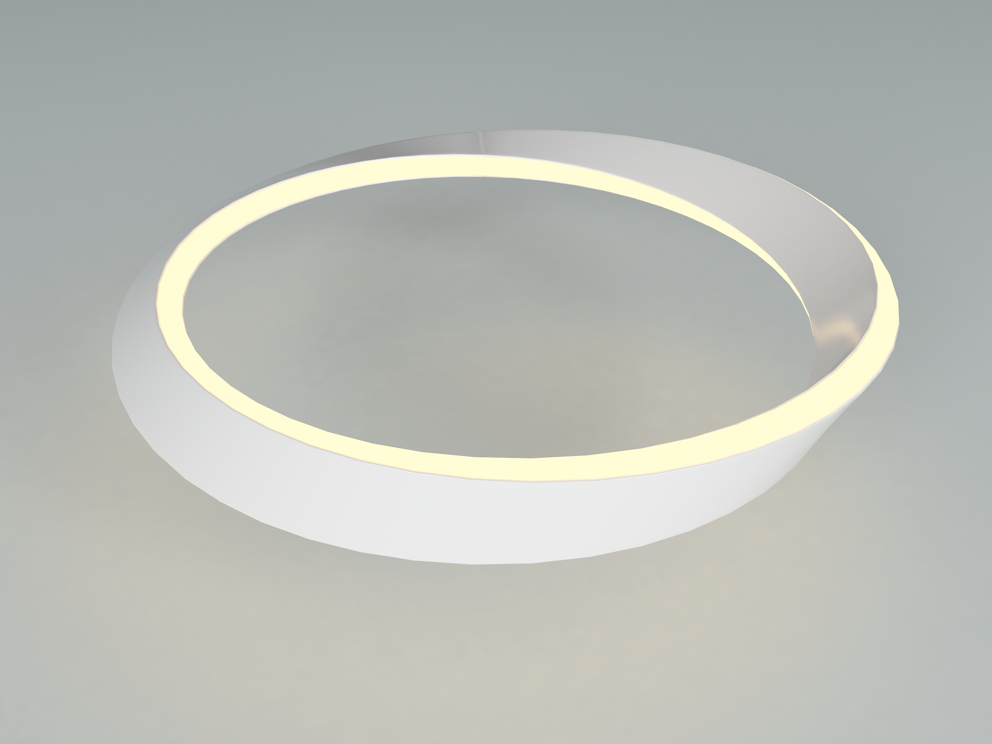 Make a lamp belonging to China，