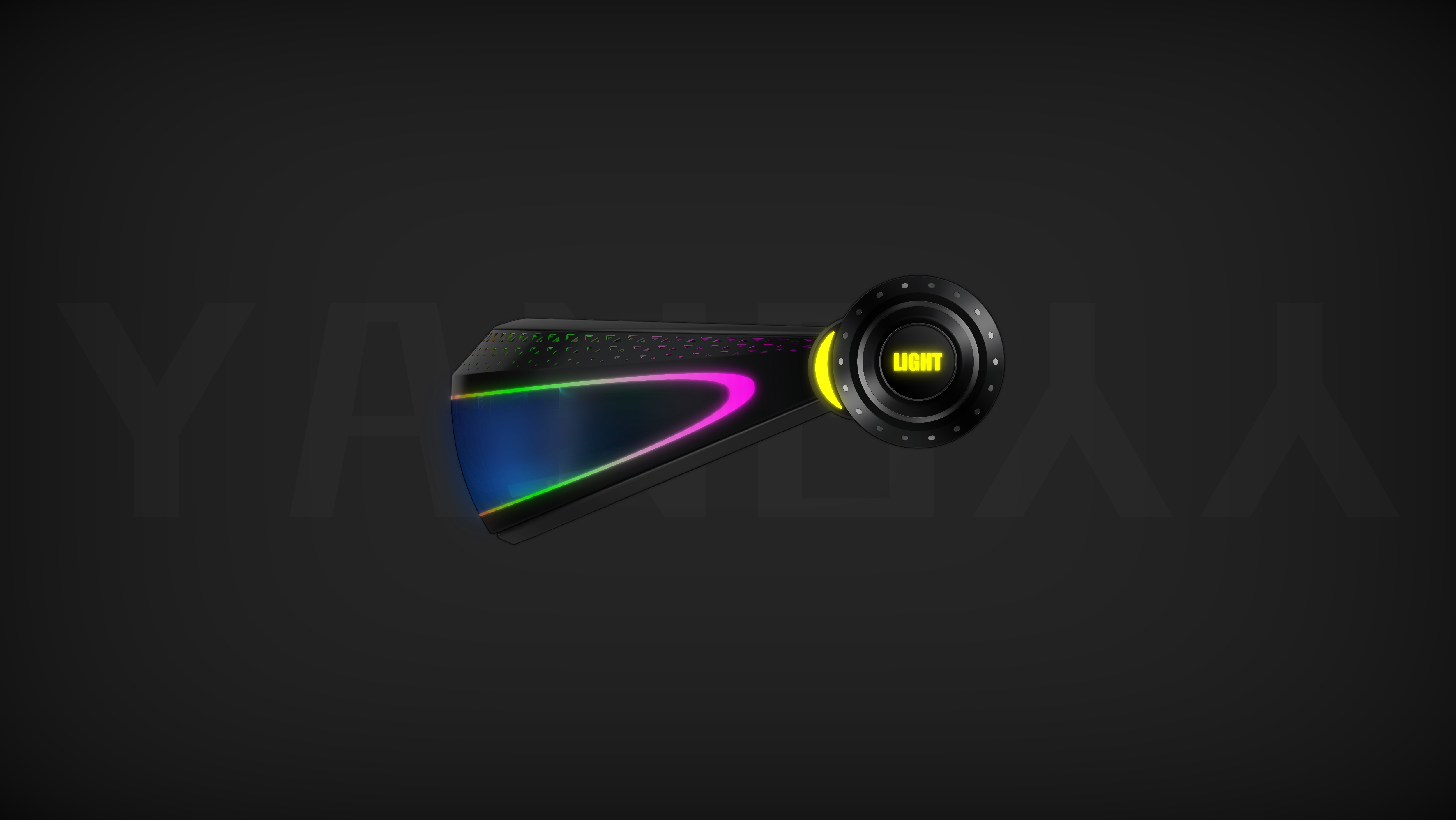 science and technology，Head wear，electronic product，