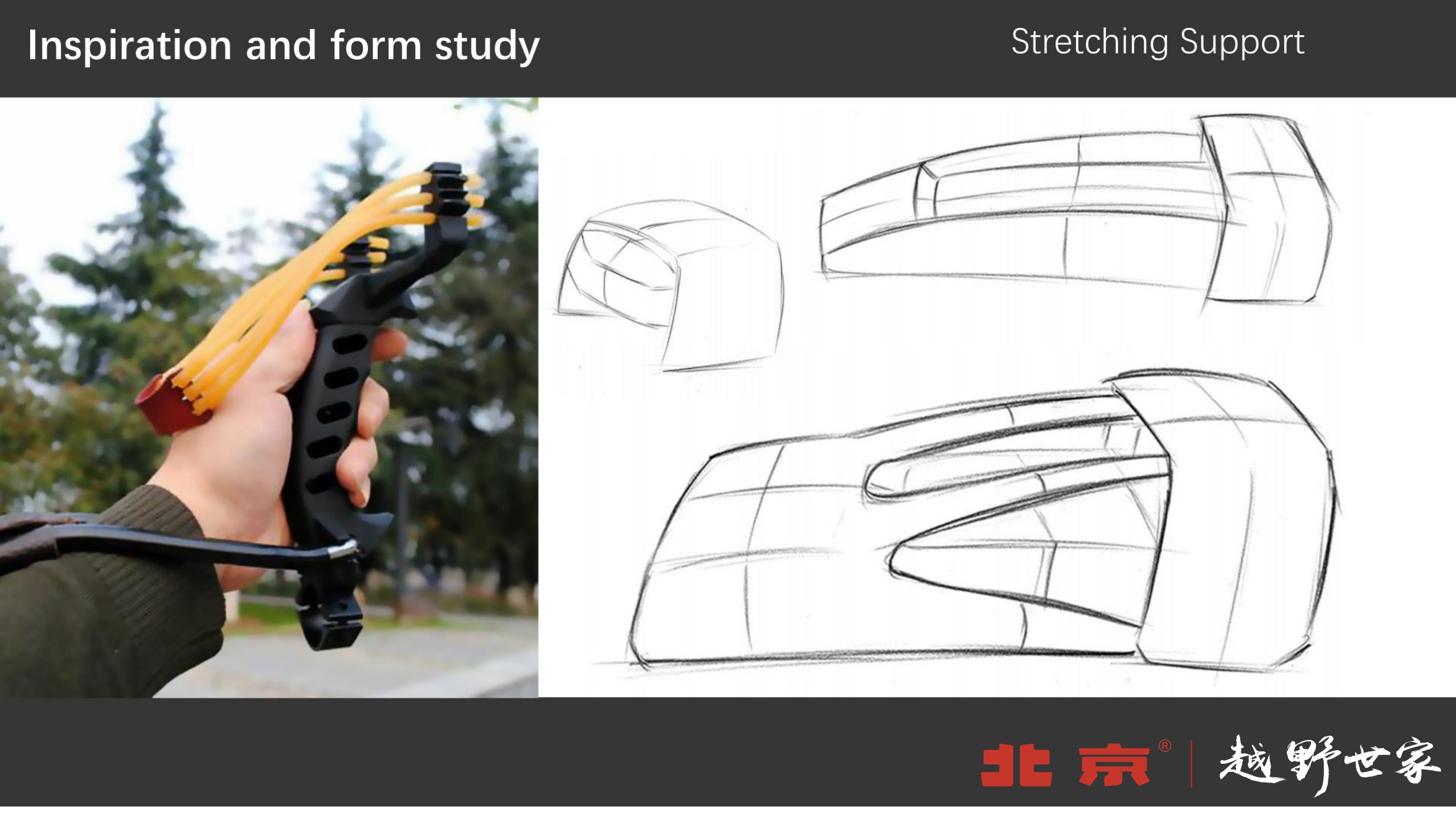 two thousand and thirty，intelligence，cross-country，