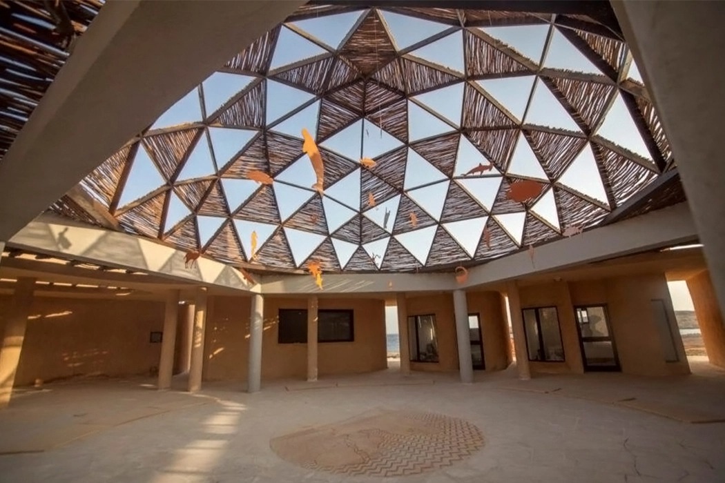 diy，Dome house，Economic apartment，assemble，