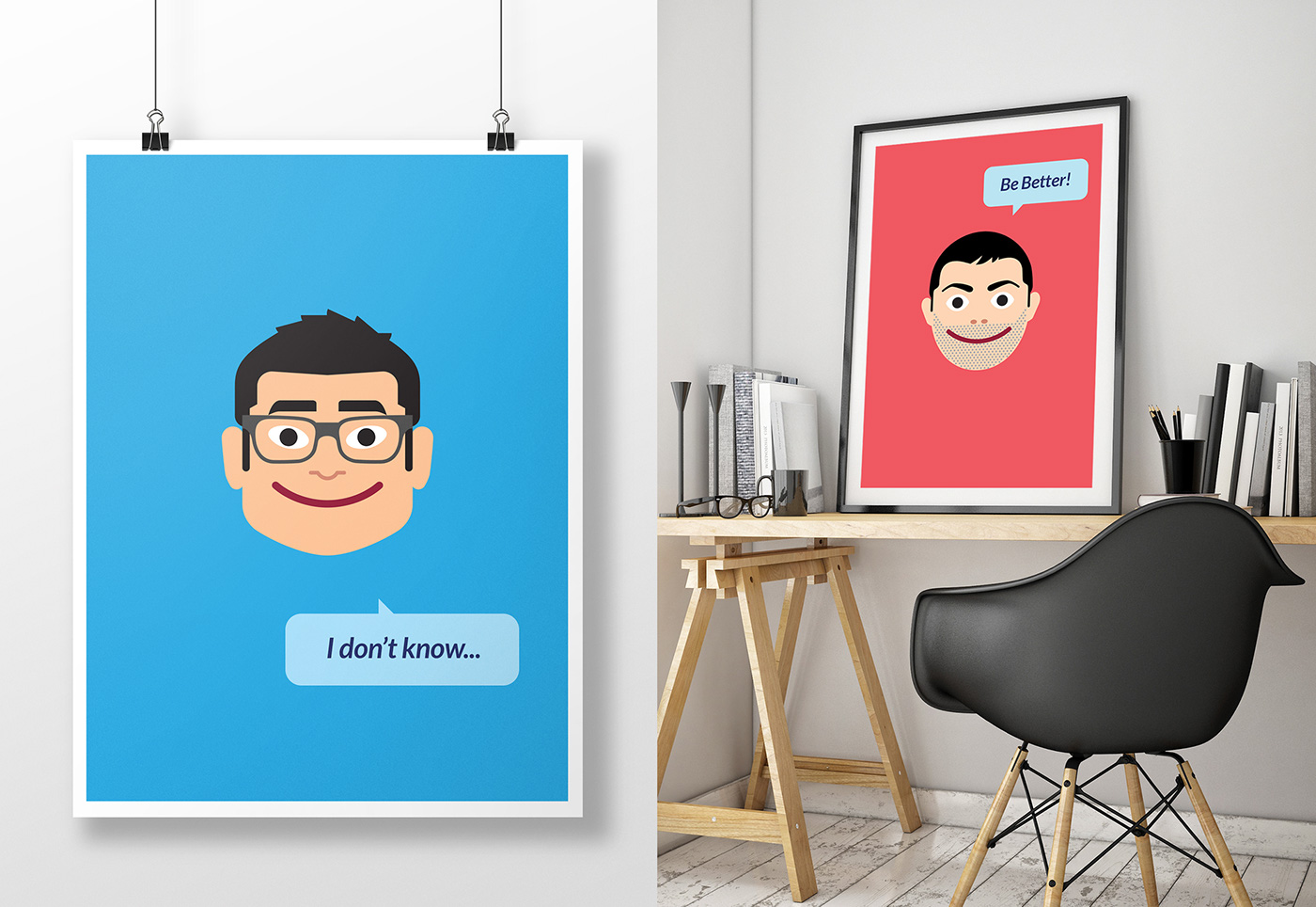 emoji，Wooji，Personal image，expression，