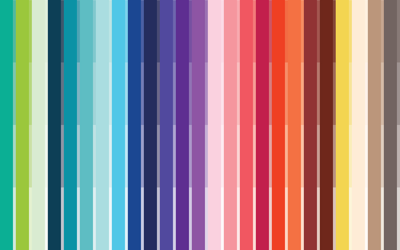 emoji，Wooji，Personal image，expression，