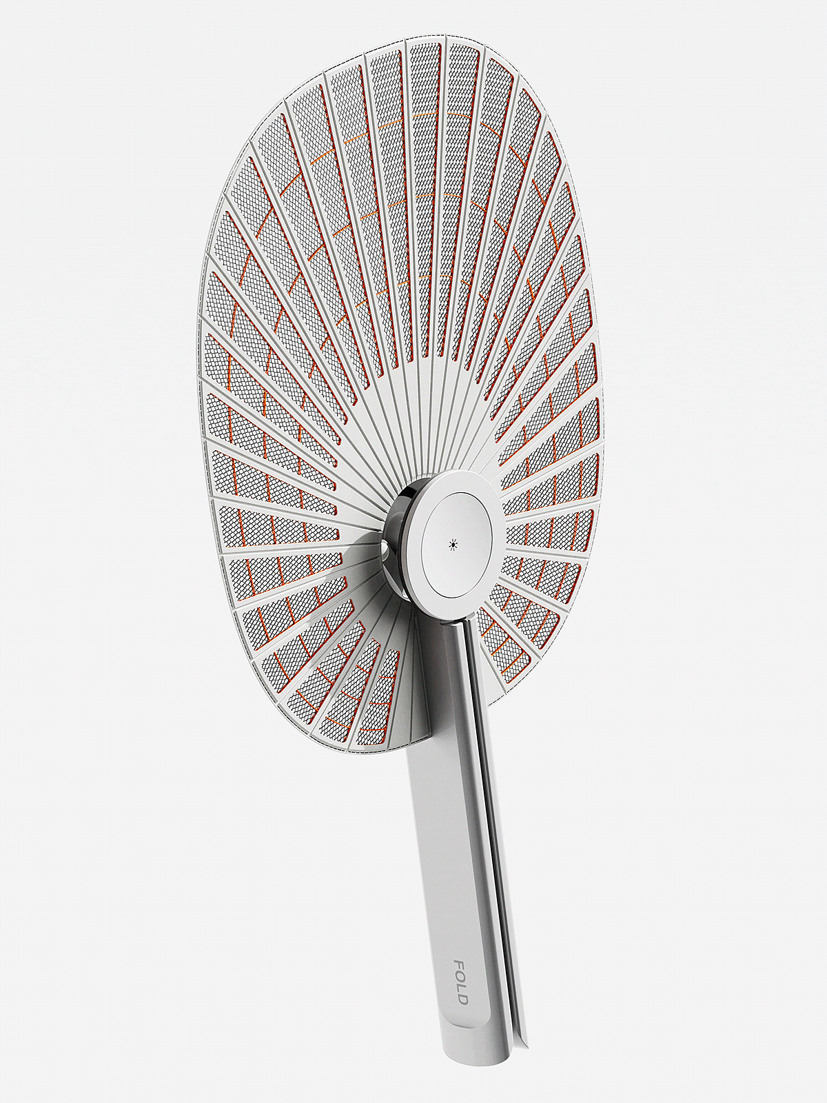 product design，industrial design，the republic of korea，Electric mosquito racket，Home Furnishing，