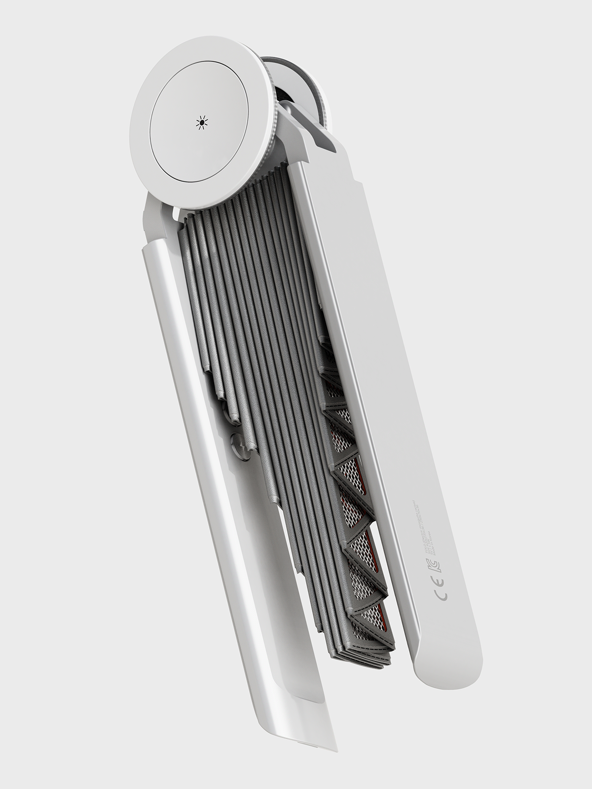 product design，industrial design，the republic of korea，Electric mosquito racket，Home Furnishing，