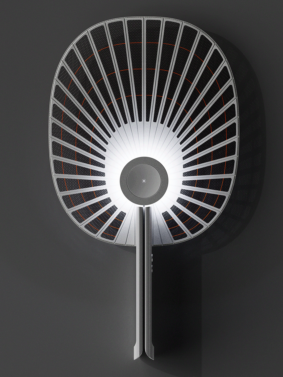 product design，industrial design，the republic of korea，Electric mosquito racket，Home Furnishing，