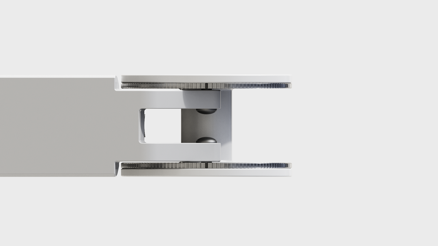 product design，industrial design，the republic of korea，Electric mosquito racket，Home Furnishing，