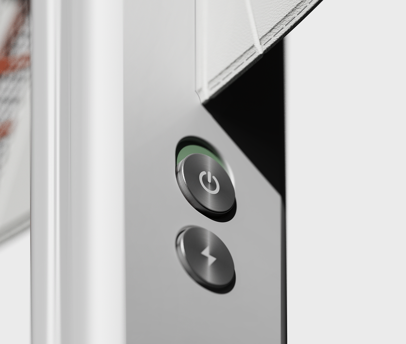 product design，industrial design，the republic of korea，Electric mosquito racket，Home Furnishing，