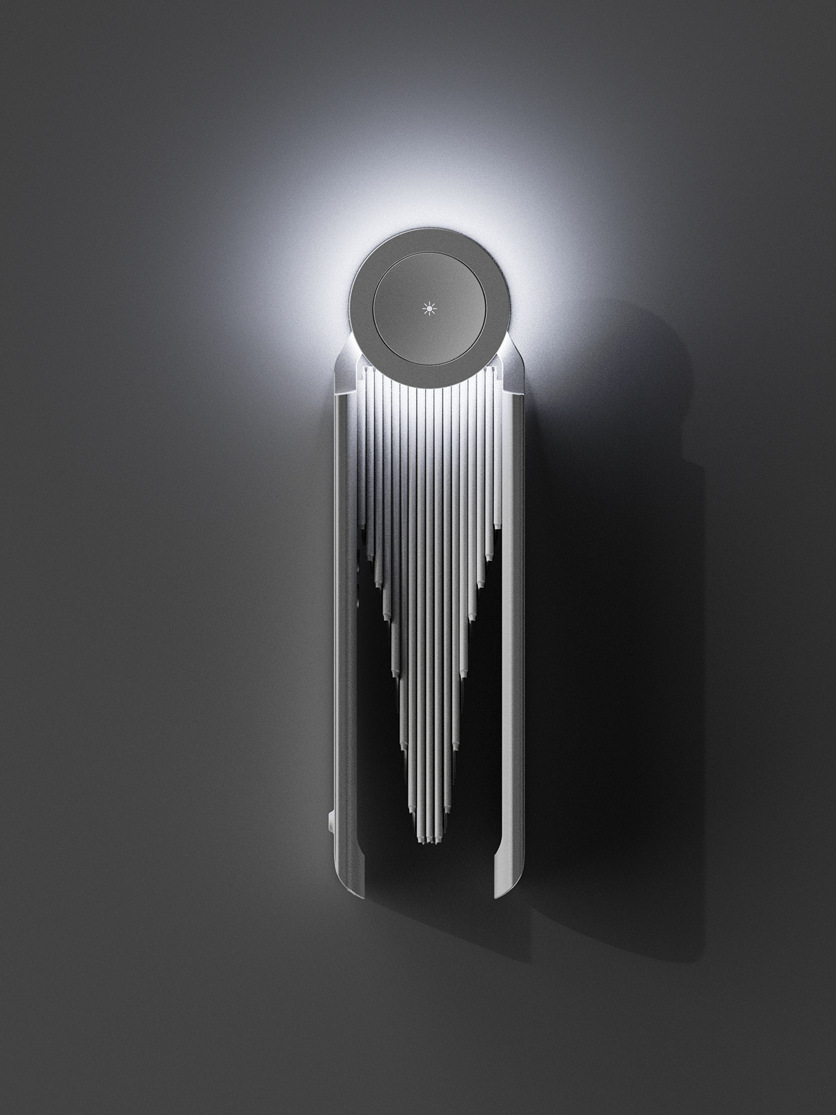 product design，industrial design，the republic of korea，Electric mosquito racket，Home Furnishing，