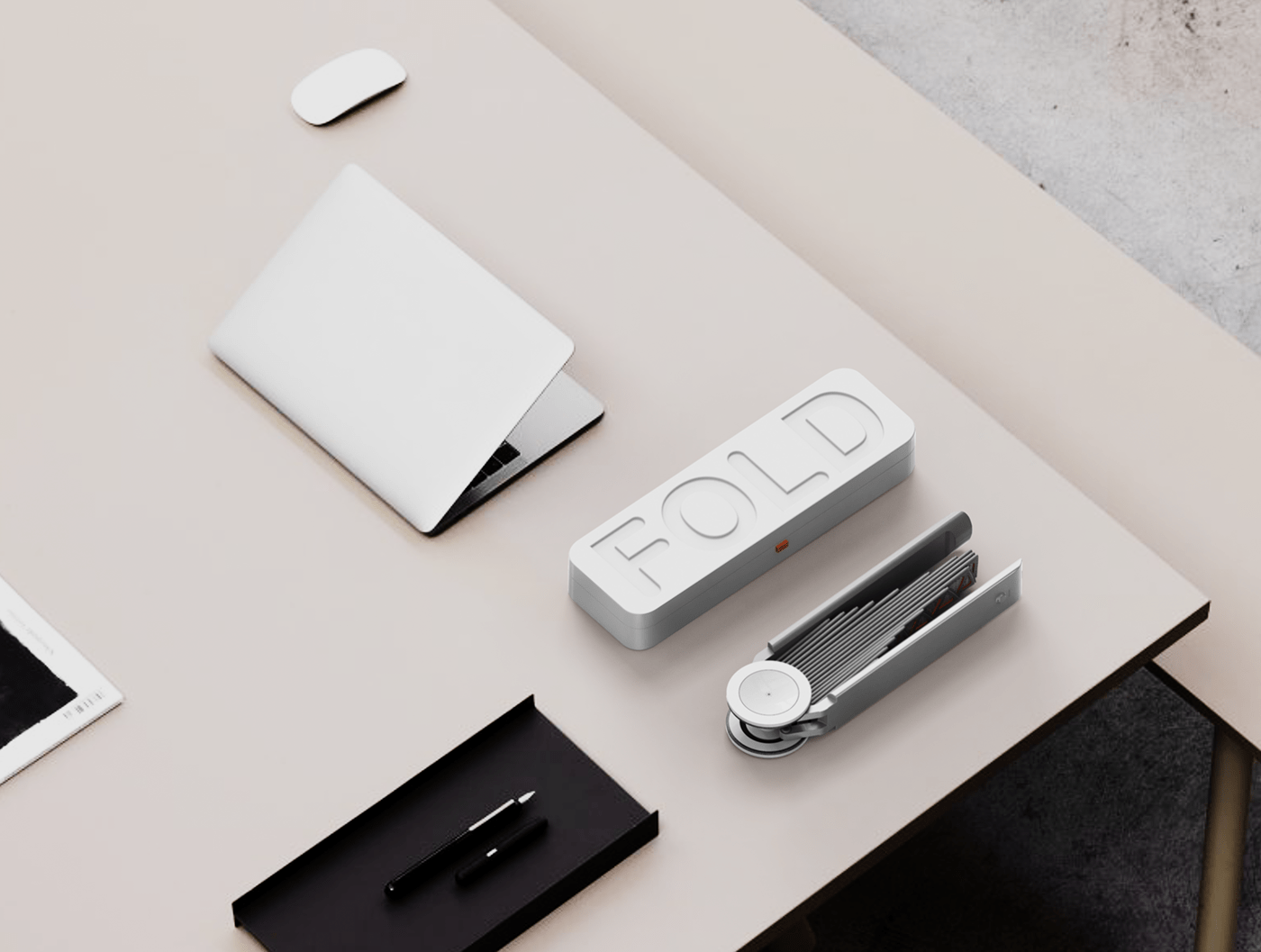 product design，industrial design，the republic of korea，Electric mosquito racket，Home Furnishing，