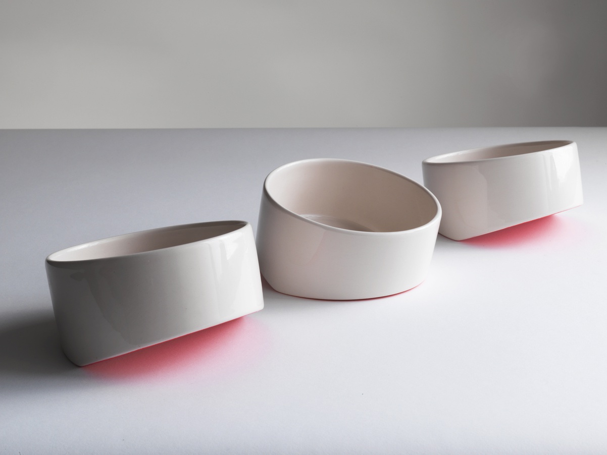 tilt，Dinner plate，share，tableware，