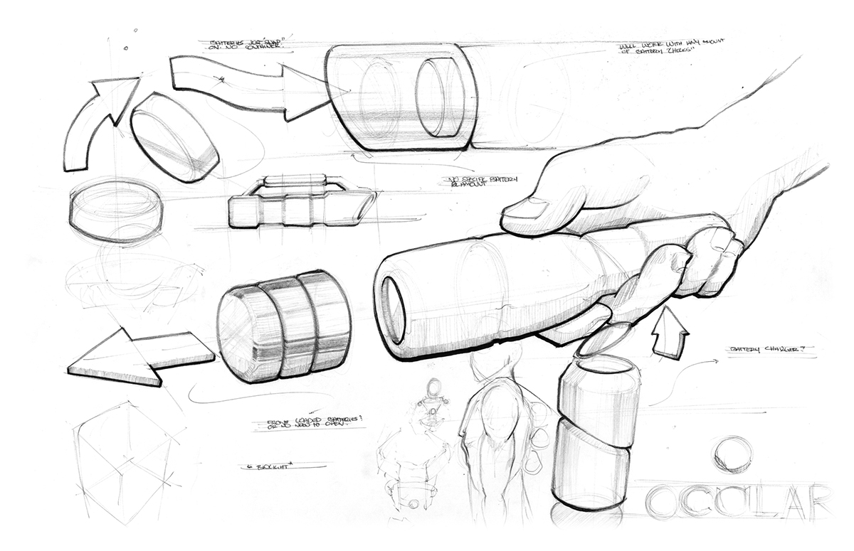 two thousand and fifteen，two thousand and seventeen，Hand drawn，Collection，