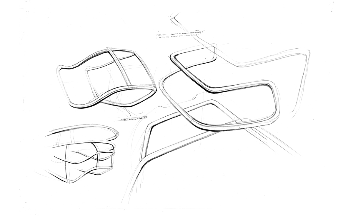 two thousand and fifteen，two thousand and seventeen，Hand drawn，Collection，