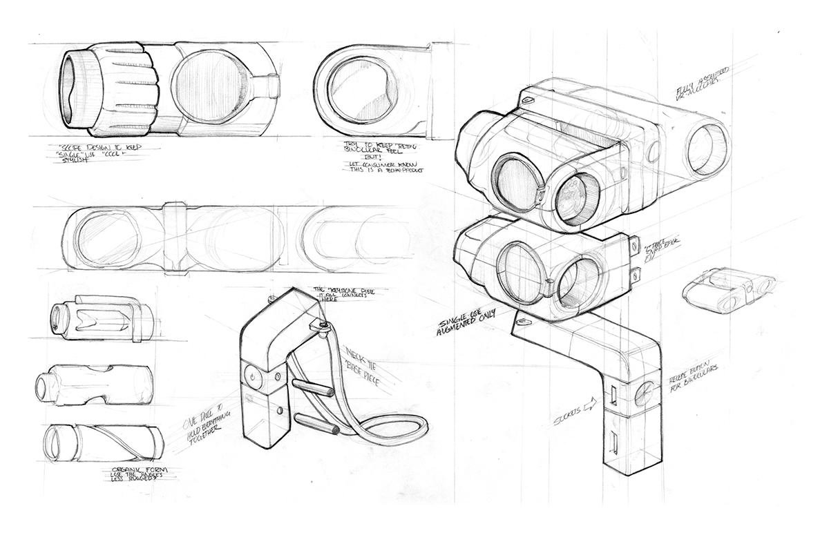 two thousand and fifteen，two thousand and seventeen，Hand drawn，Collection，