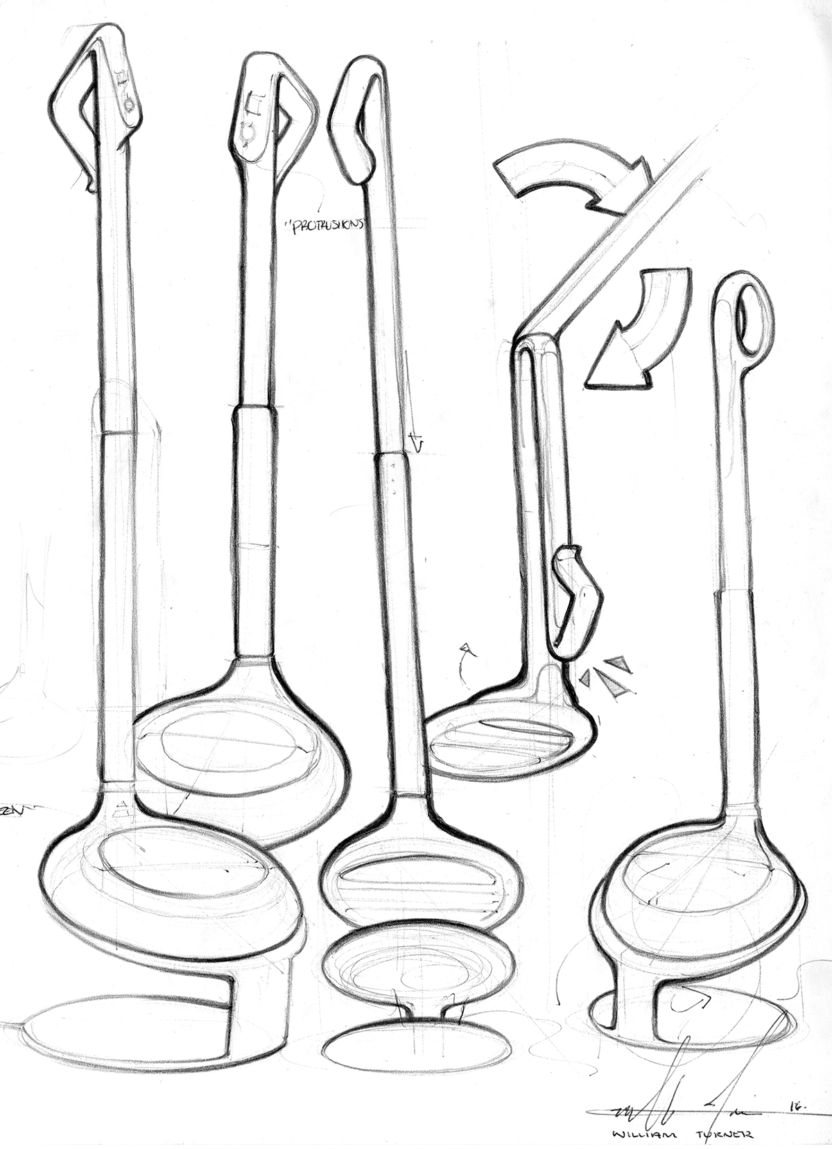 two thousand and fifteen，two thousand and seventeen，Hand drawn，Collection，