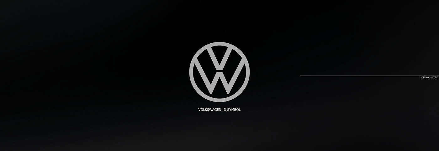 automobile，public，Hand drawn，