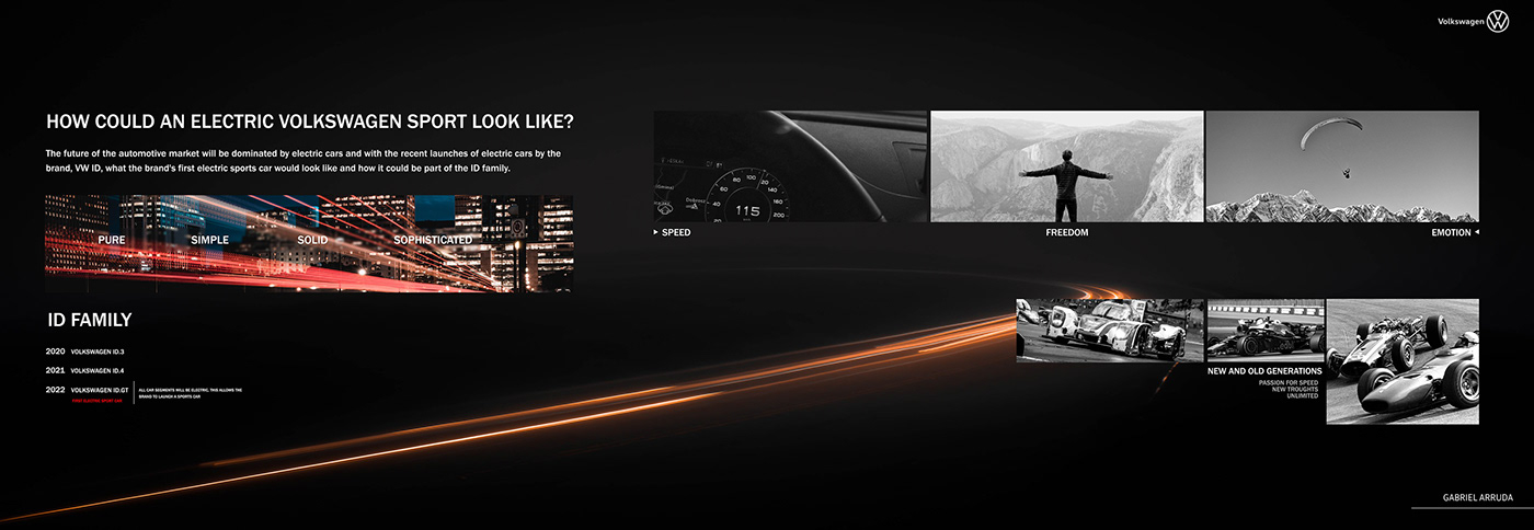 automobile，public，Hand drawn，