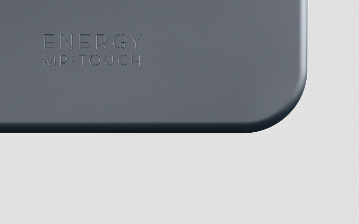 mp4，music，blue，science and technology，