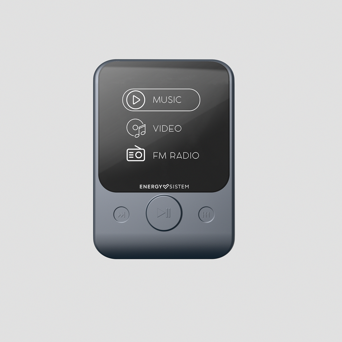 mp4，music，blue，science and technology，