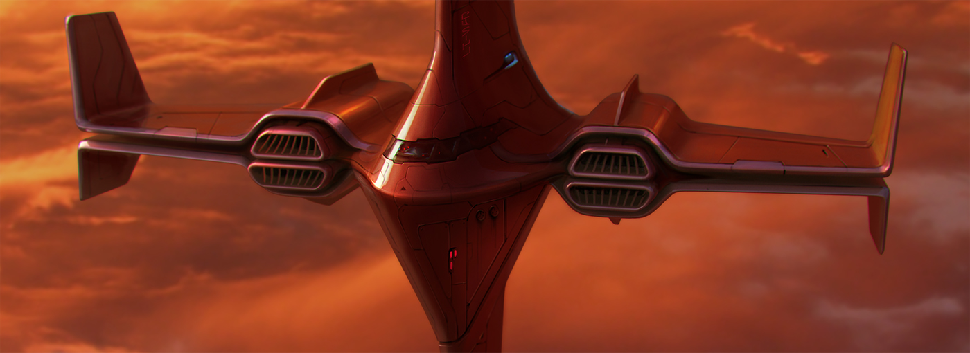 Commuting，vehicle，gules，flight，