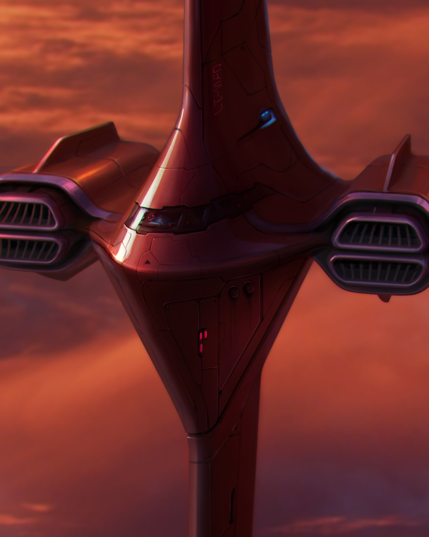 Commuting，vehicle，gules，flight，