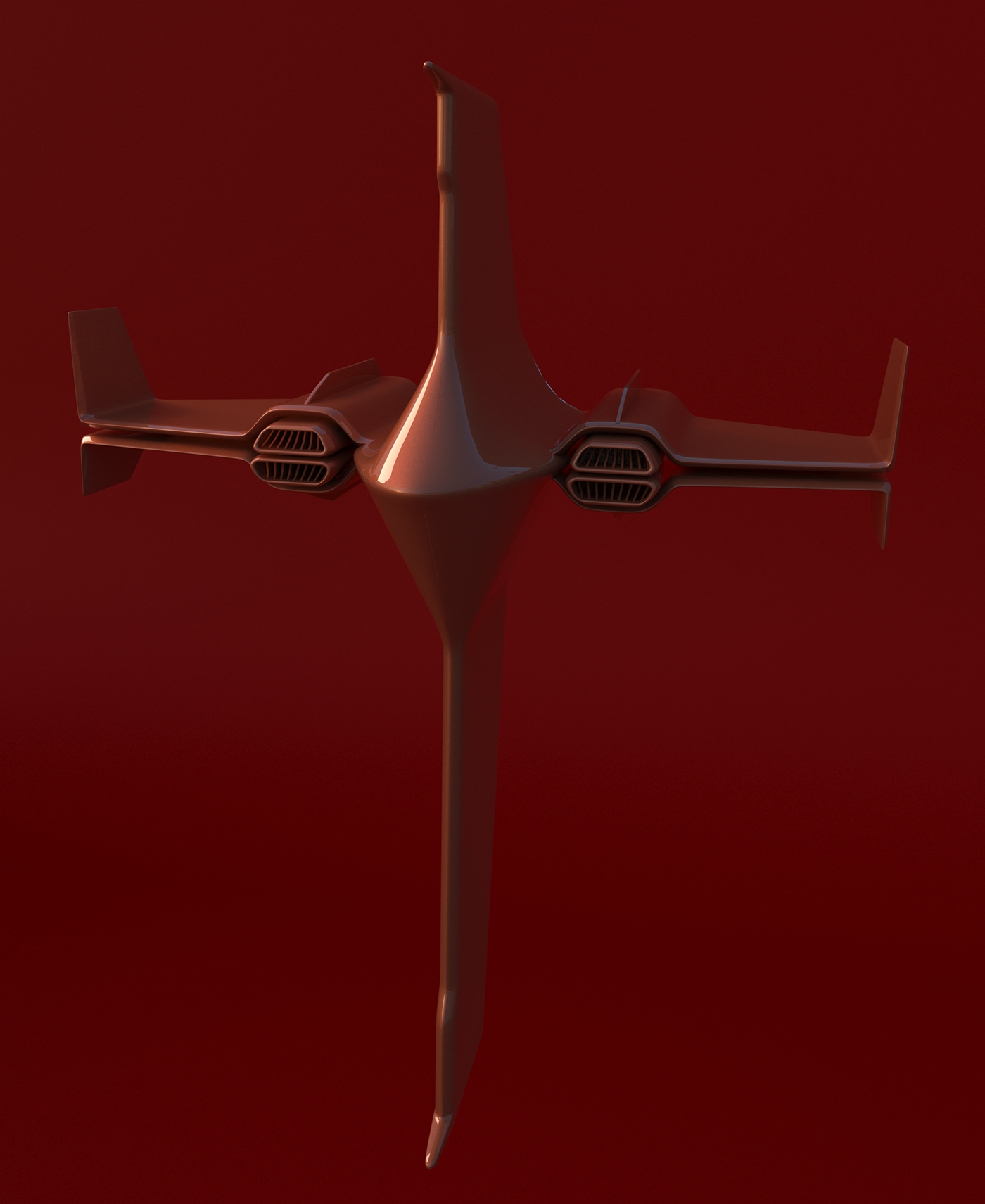 Commuting，vehicle，gules，flight，