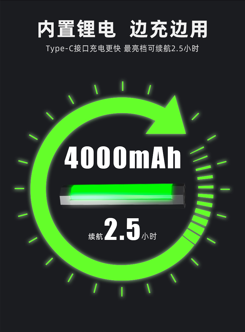 Photography，Photographic lamp，Digital，equipment，Led fill light，lighting，Film and television lamp，studio ，