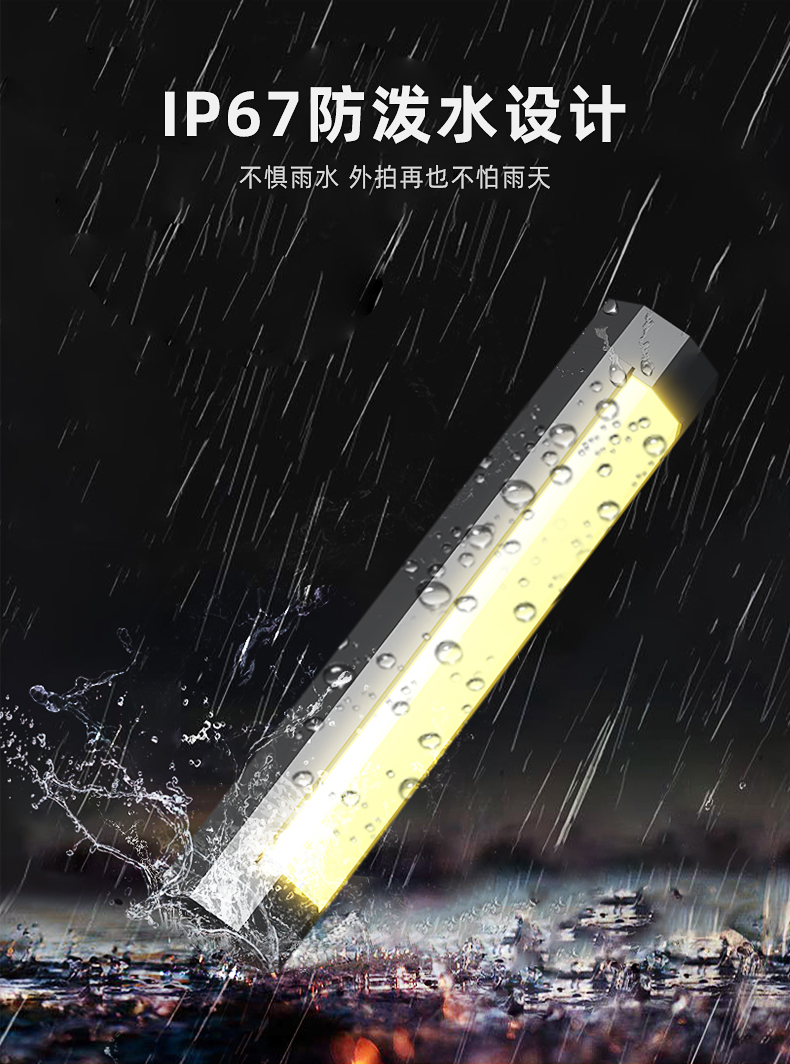 Photography，Photographic lamp，Digital，equipment，Led fill light，lighting，Film and television lamp，studio ，