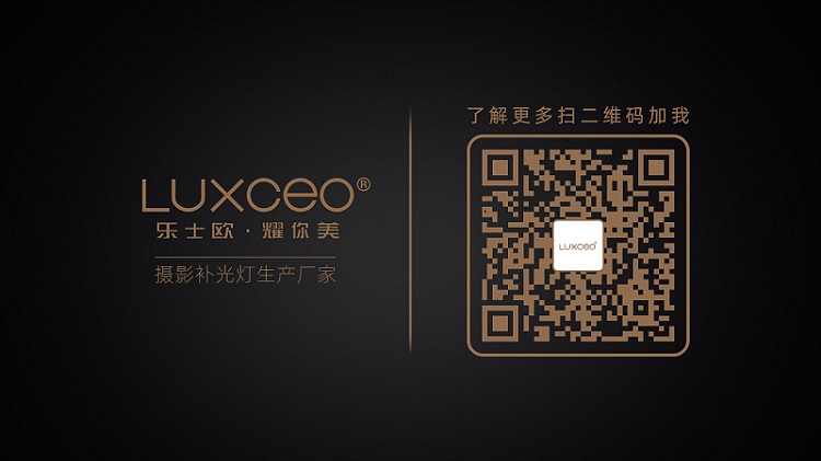 Photography，Photographic lamp，Digital，equipment，Led fill light，lighting，Film and television lamp，studio ，