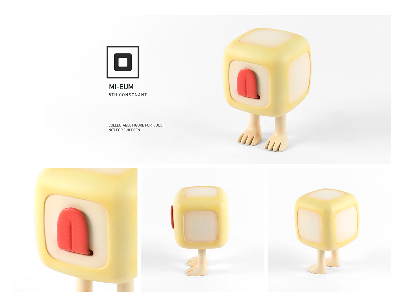 originality，Brain hole，subtitle，interest，