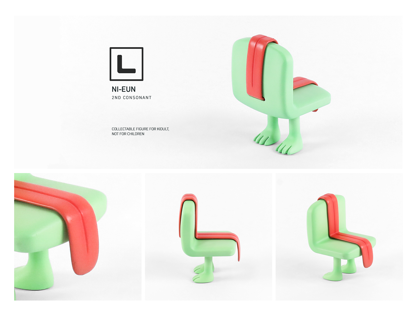 originality，Brain hole，subtitle，interest，