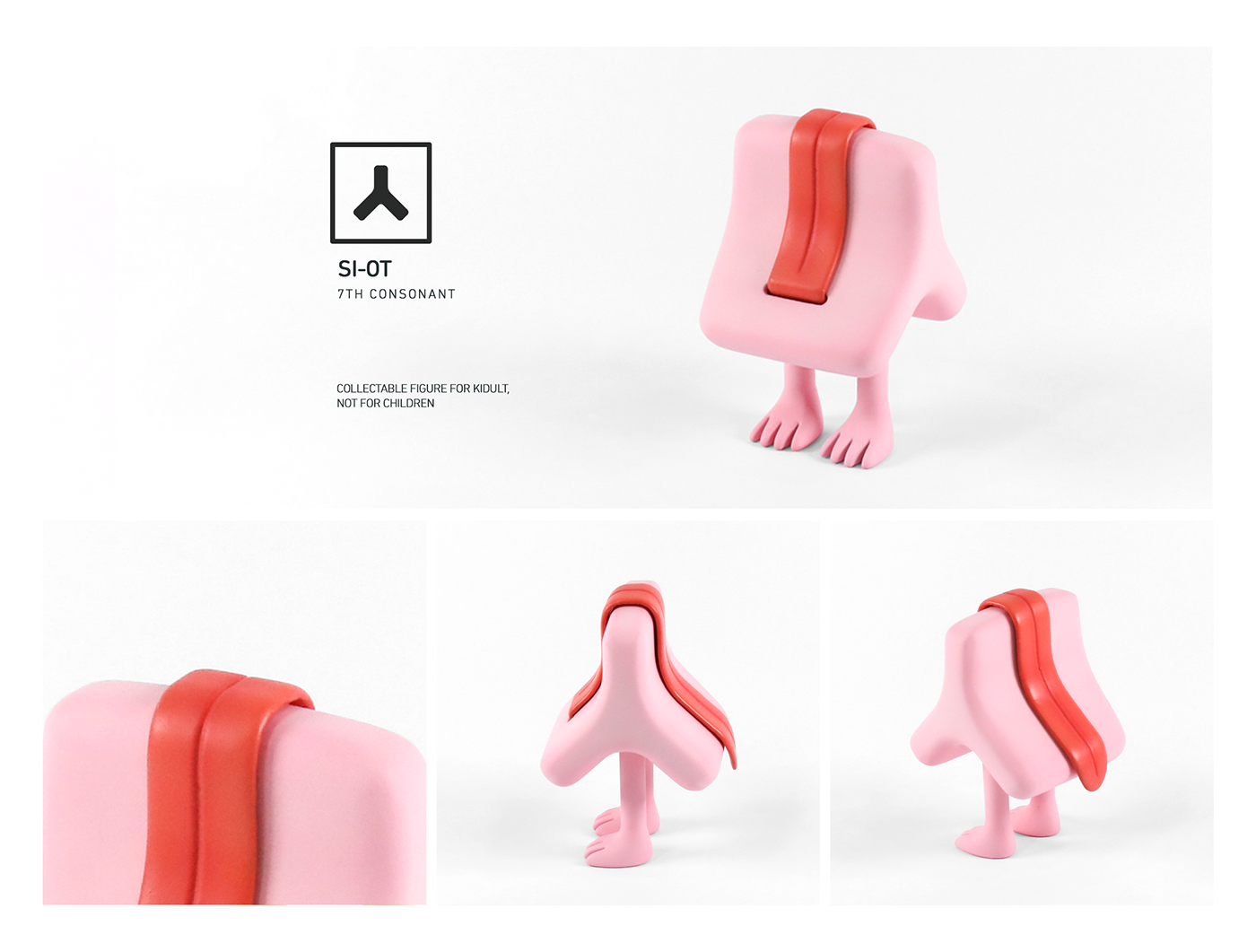 originality，Brain hole，subtitle，interest，