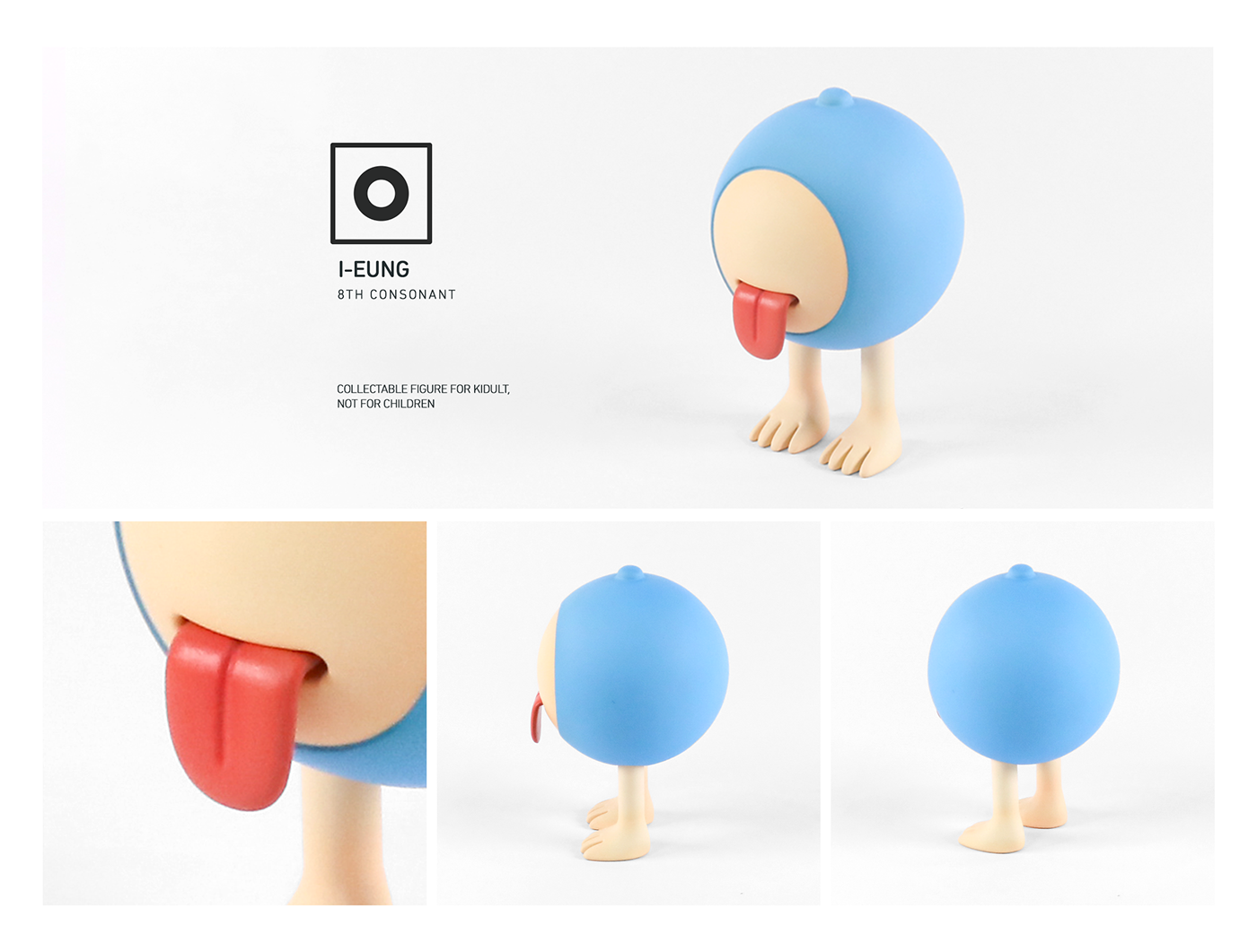 originality，Brain hole，subtitle，interest，