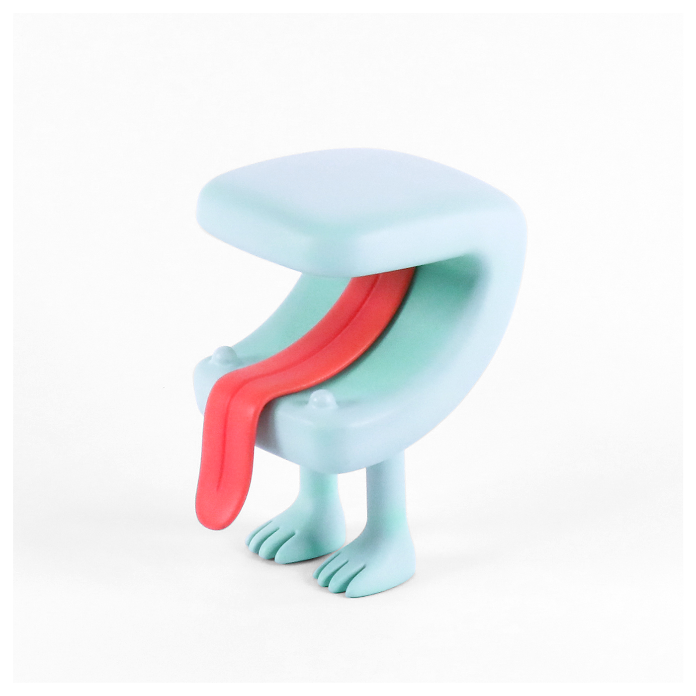 originality，Brain hole，subtitle，interest，