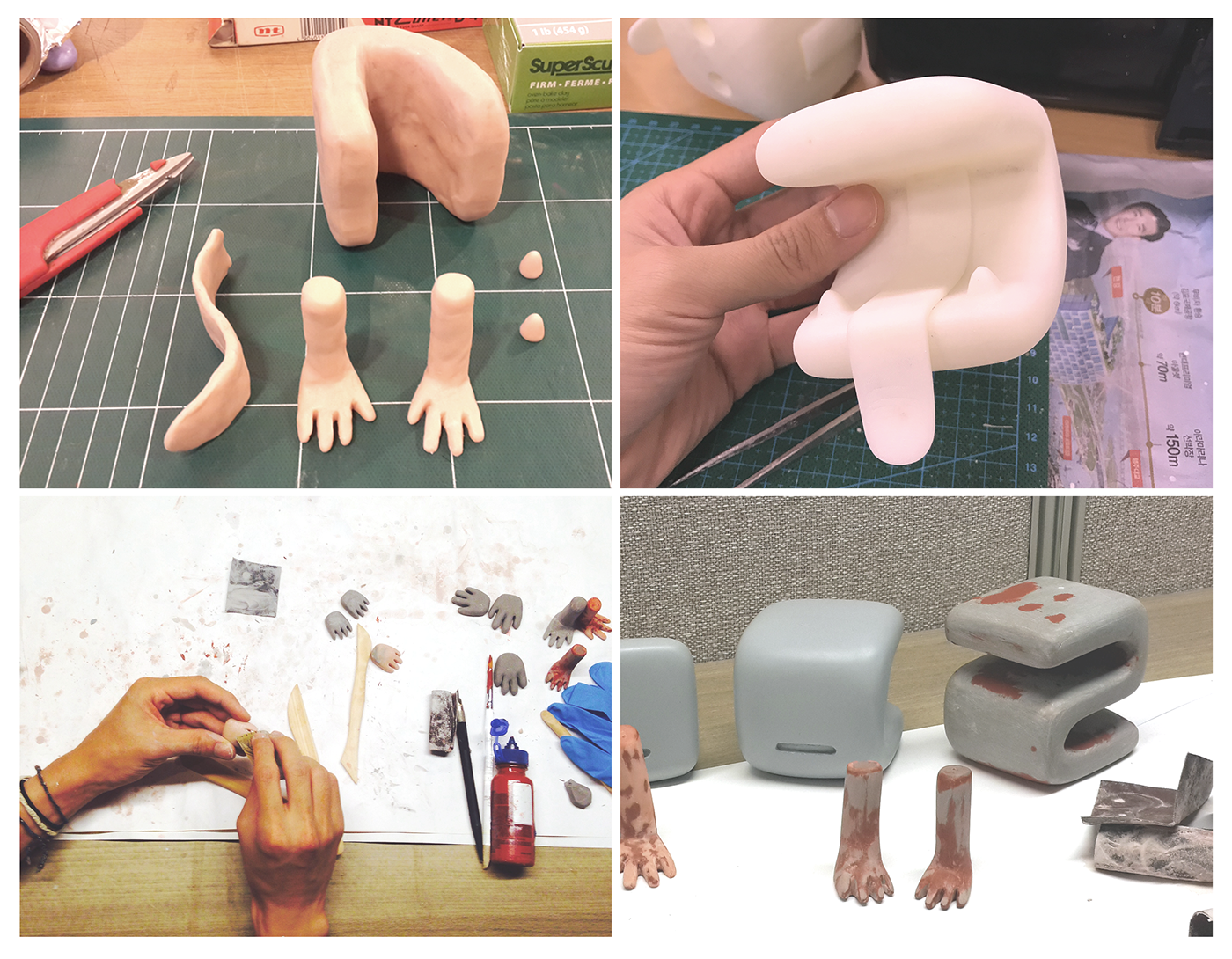 originality，Brain hole，subtitle，interest，