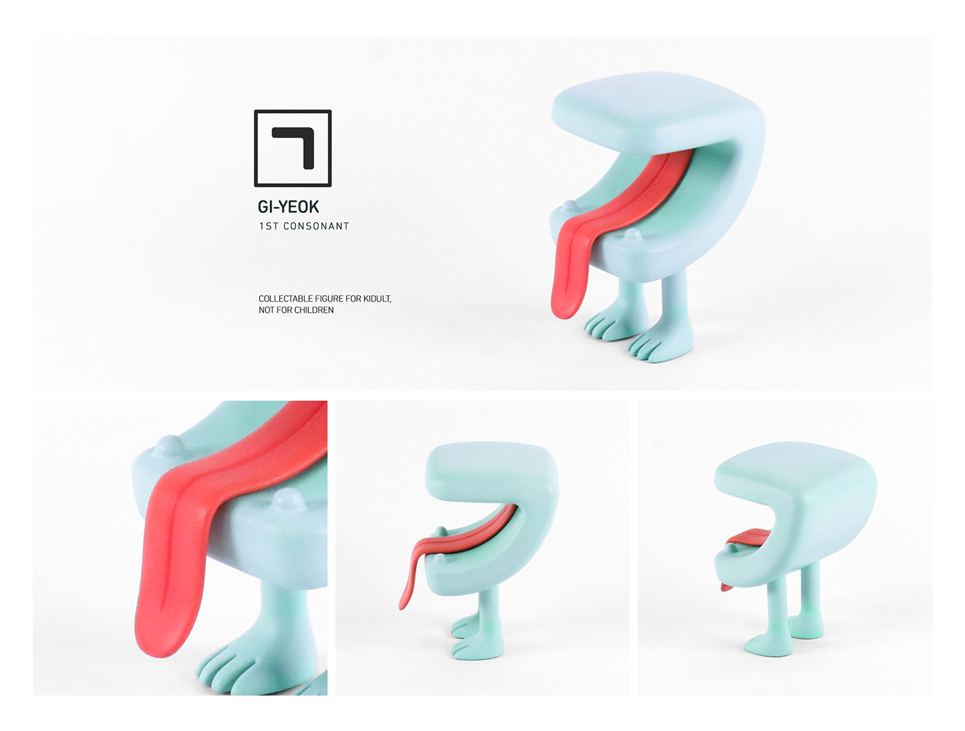 originality，Brain hole，subtitle，interest，