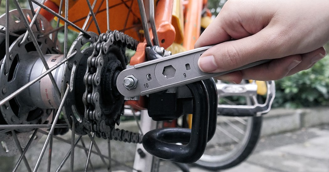 Portable，tool，