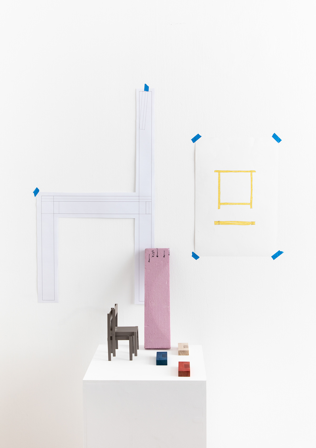 chair，practical，Simplicity，stackable ，