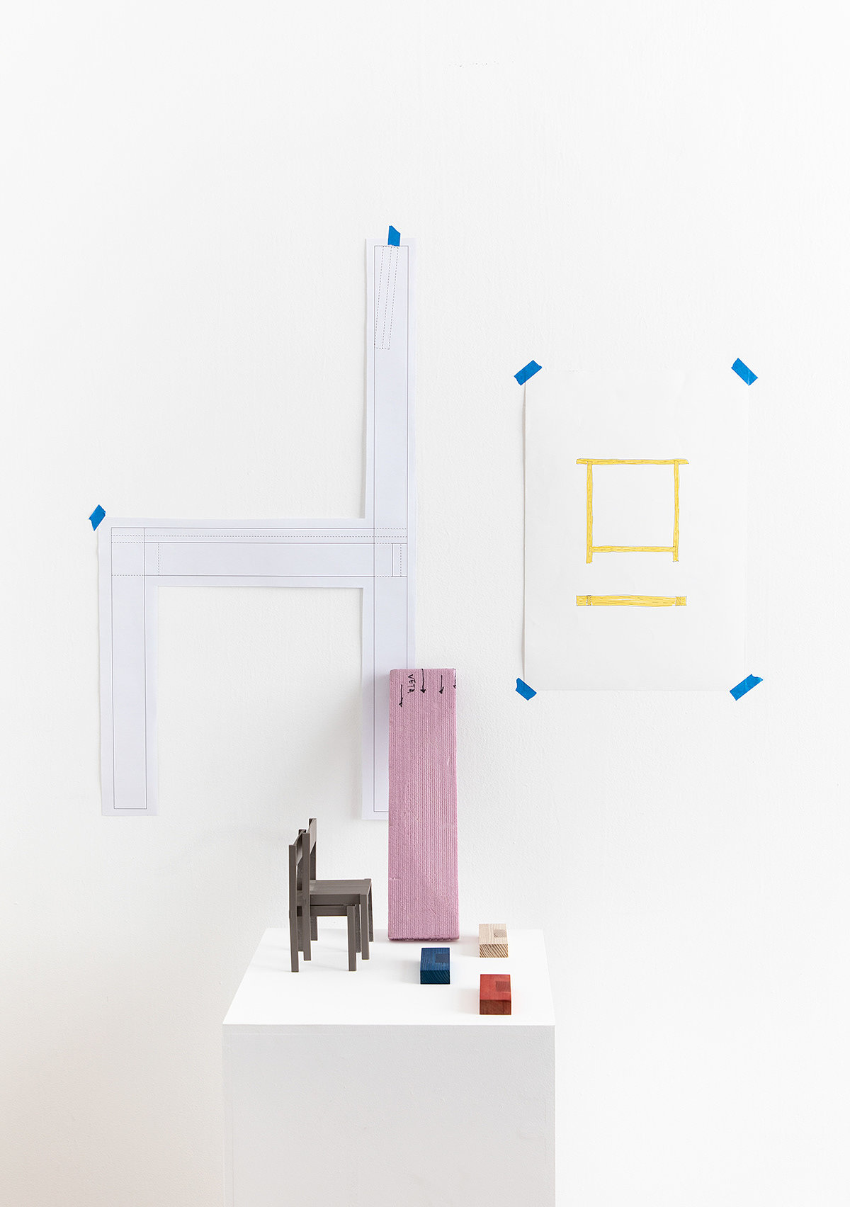 chair，practical，Simplicity，stackable ，