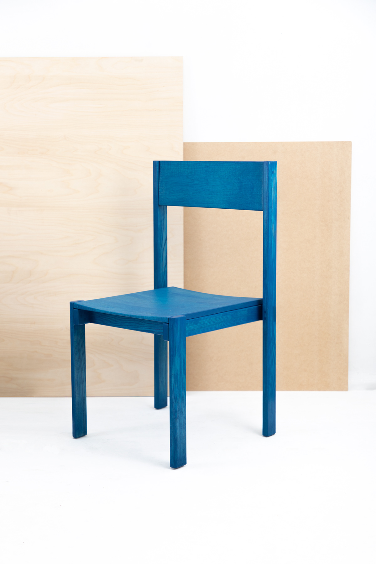 chair，practical，Simplicity，stackable ，