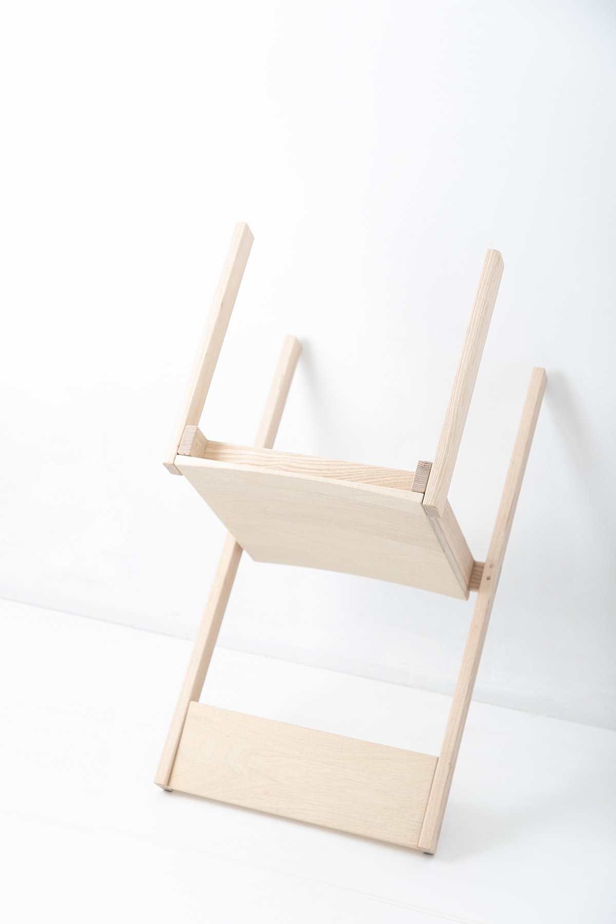 chair，practical，Simplicity，stackable ，