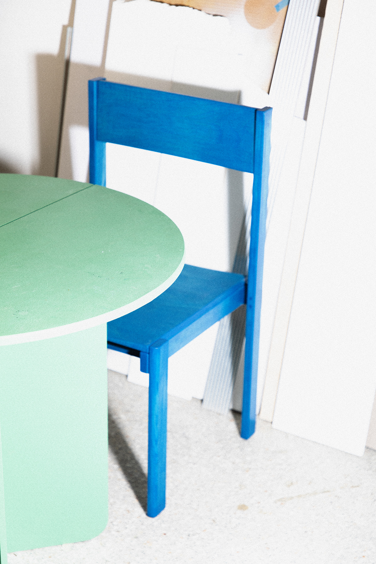 chair，practical，Simplicity，stackable ，