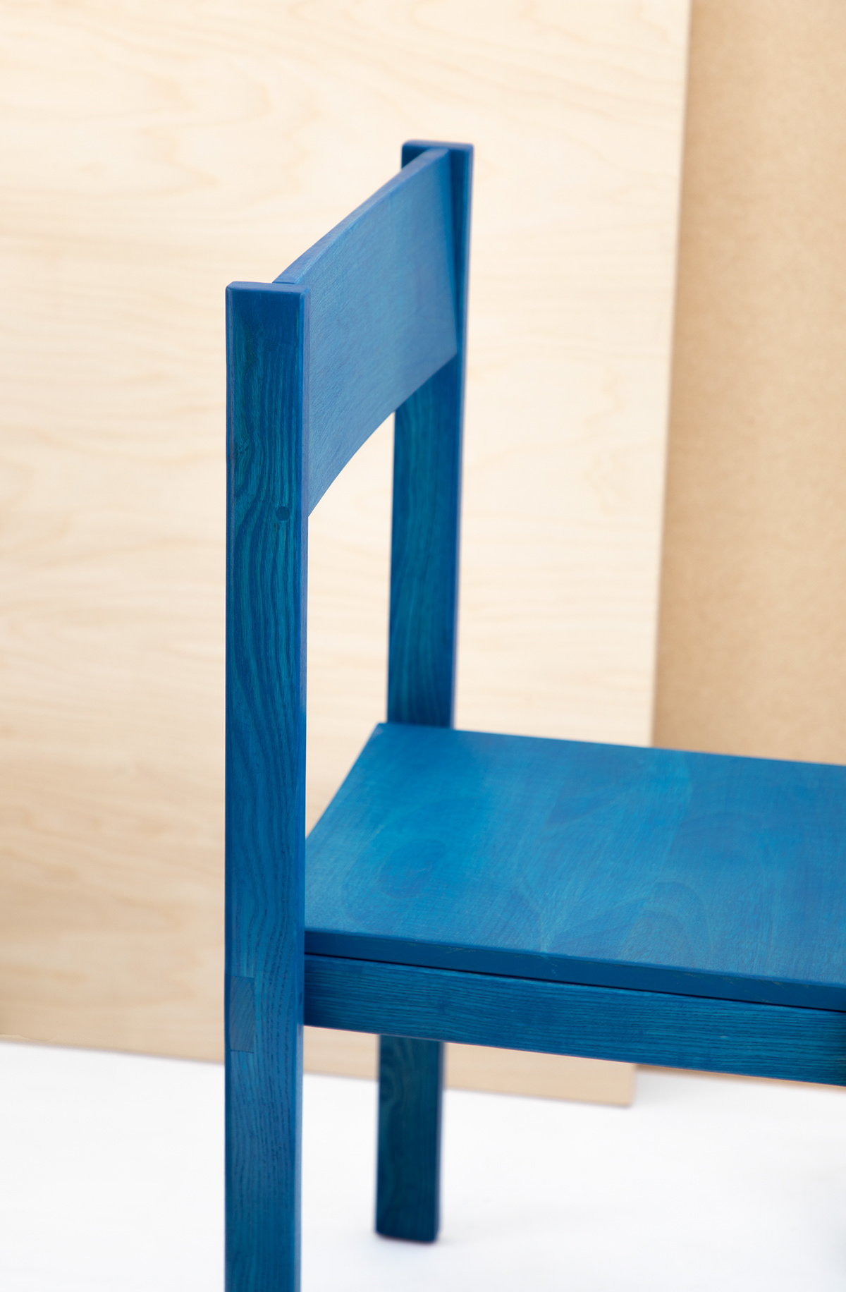 chair，practical，Simplicity，stackable ，