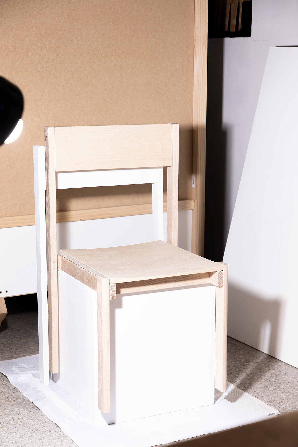 chair，practical，Simplicity，stackable ，