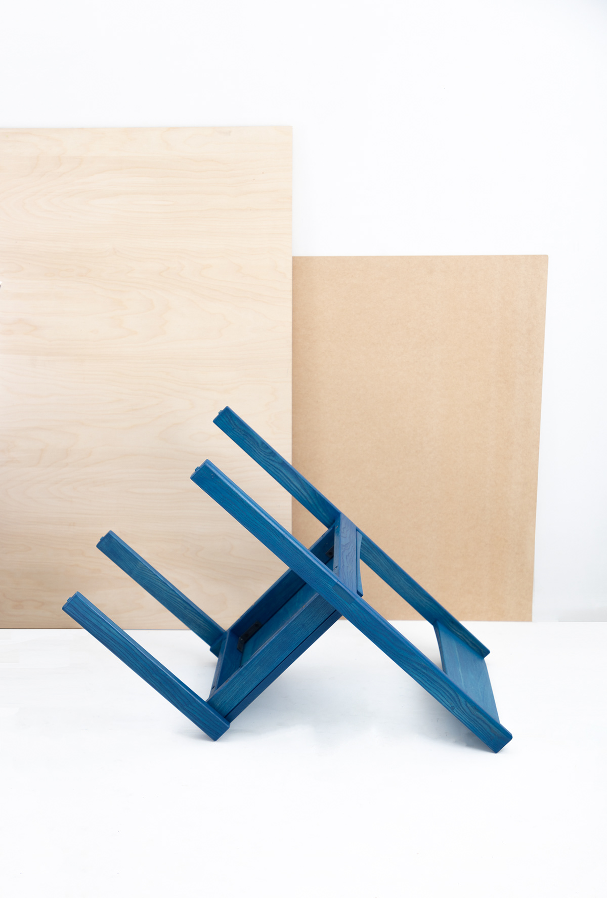 chair，practical，Simplicity，stackable ，