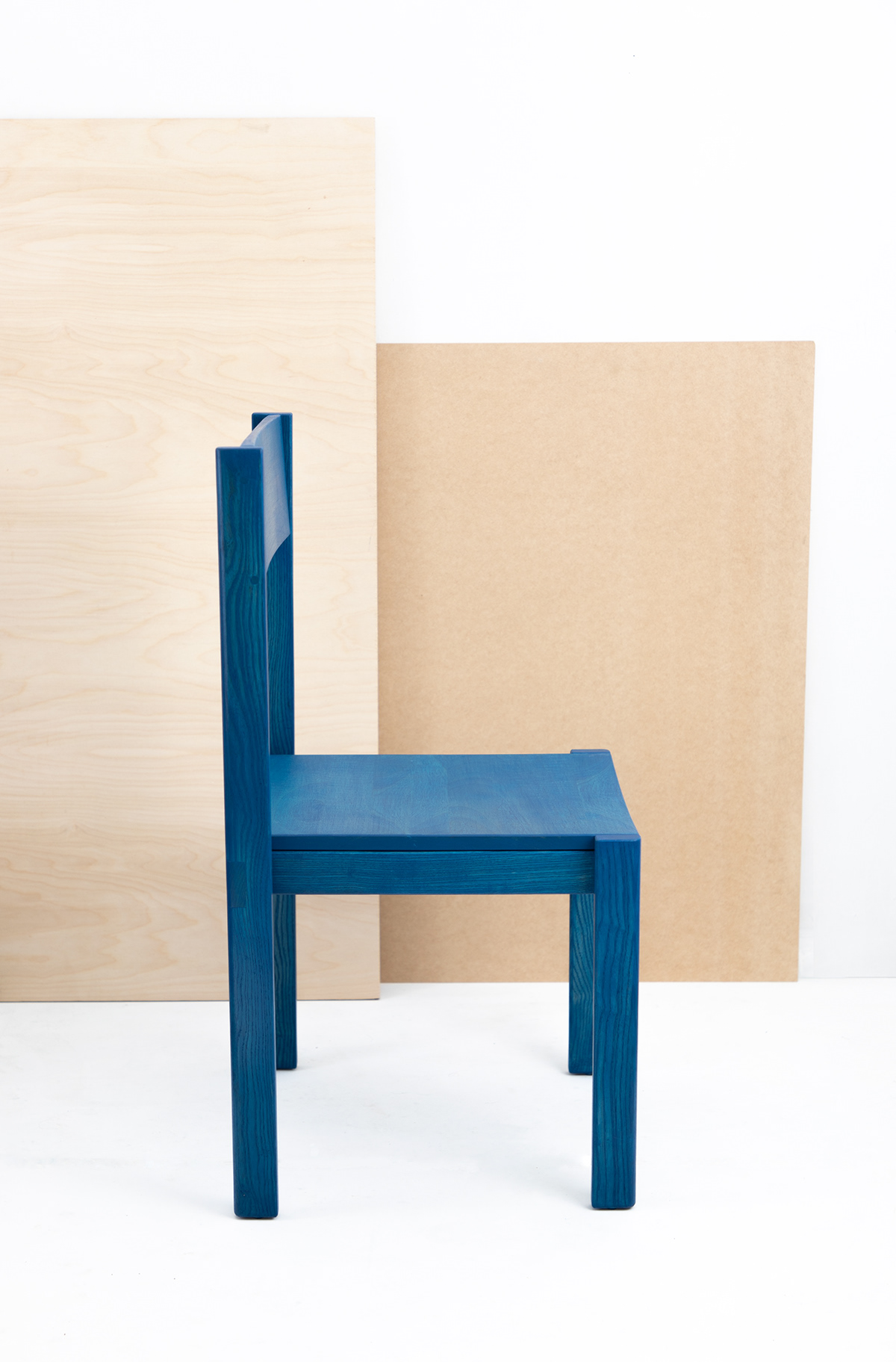 chair，practical，Simplicity，stackable ，