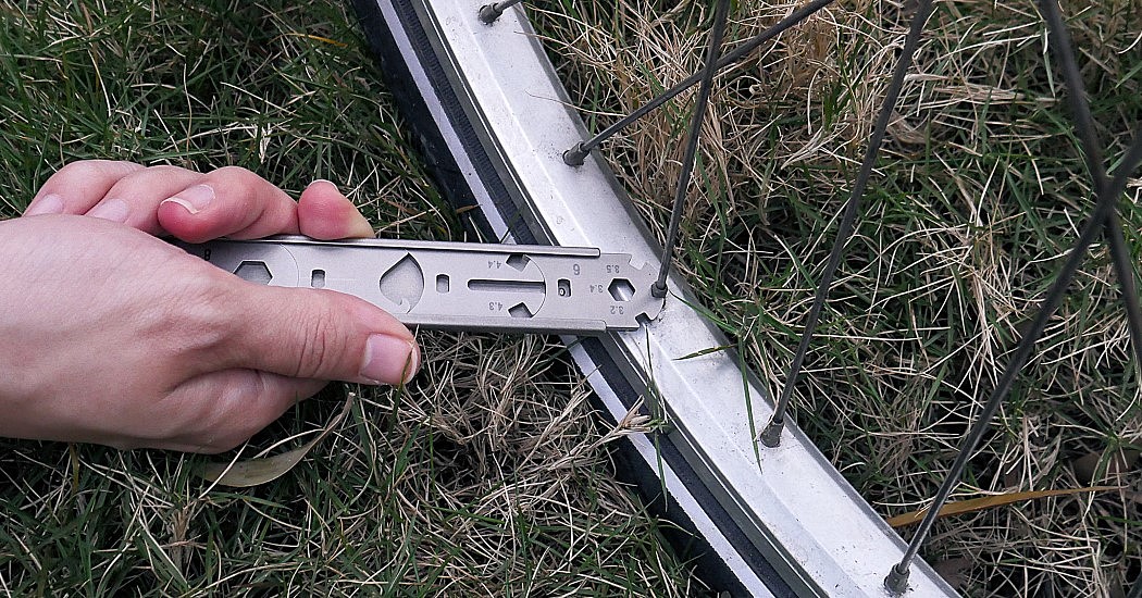 Portable，tool，