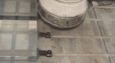 shock，Exotic architecture，MVRDV，